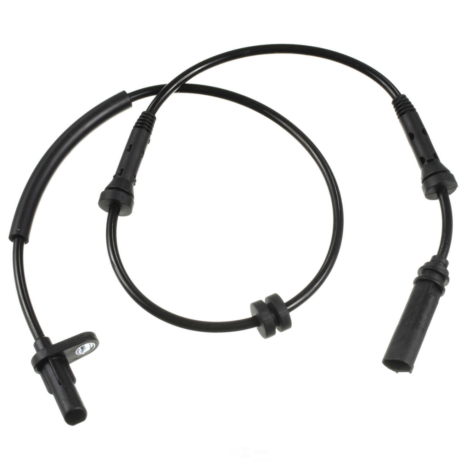 HOLSTEIN - ABS Wheel Speed Sensor (With ABS Brakes, Front) - HLN 2ABS2859
