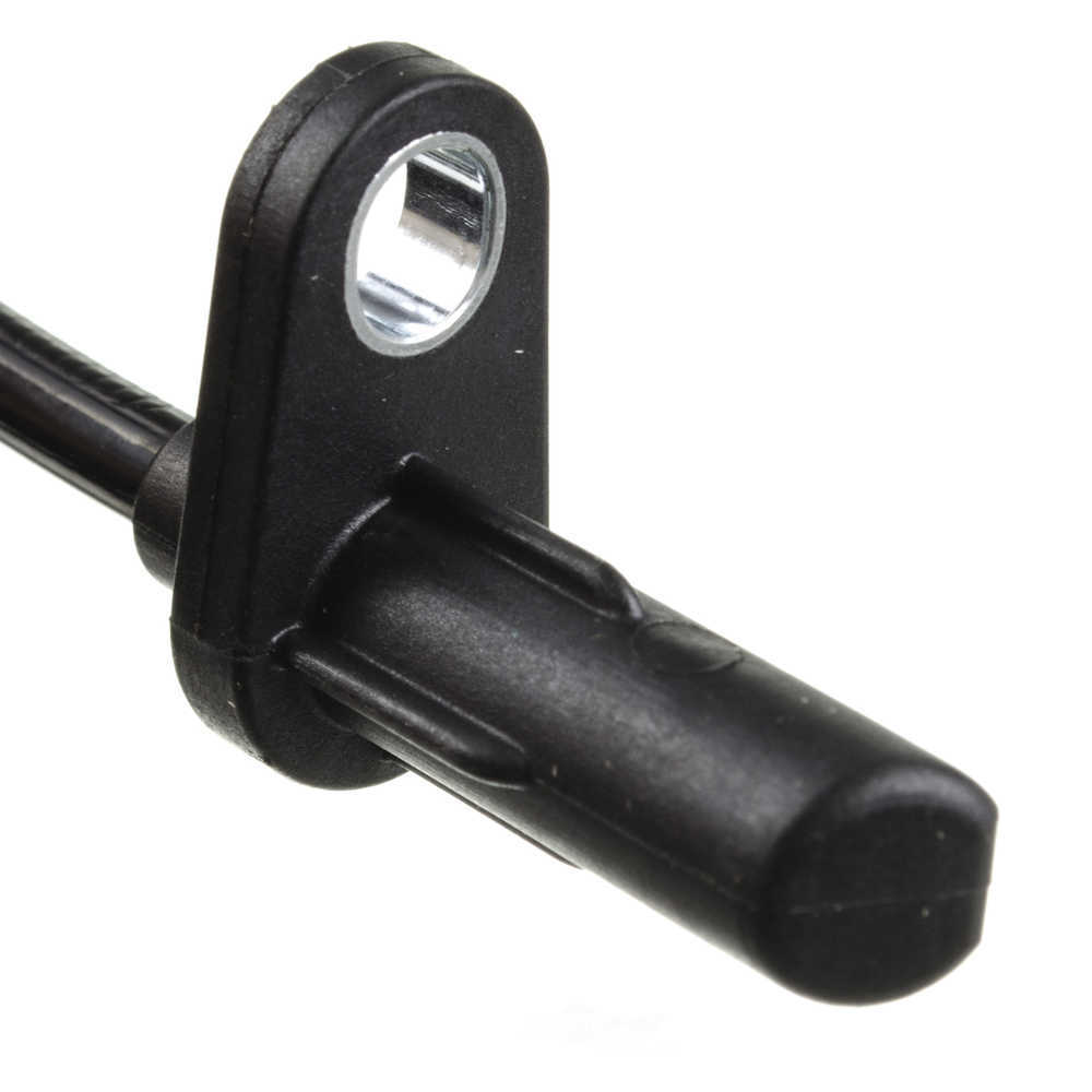 HOLSTEIN - ABS Wheel Speed Sensor - HLN 2ABS2859