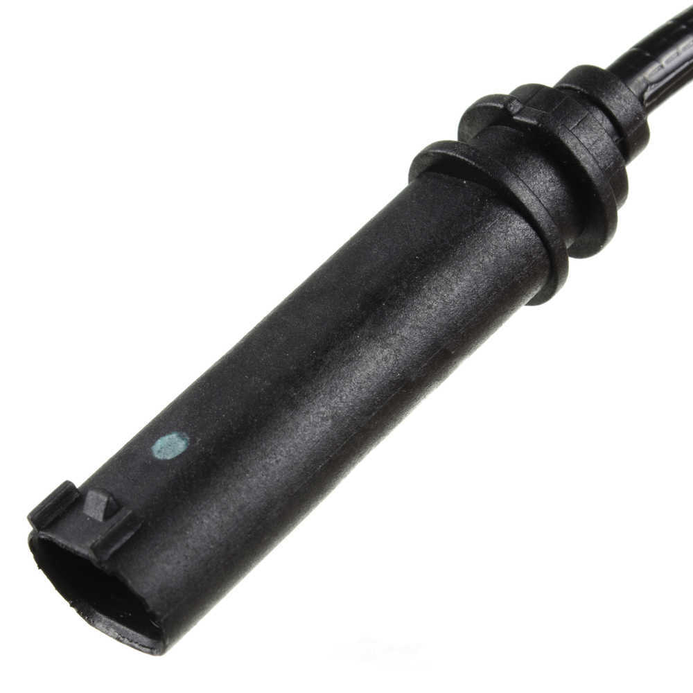 HOLSTEIN - ABS Wheel Speed Sensor - HLN 2ABS2859