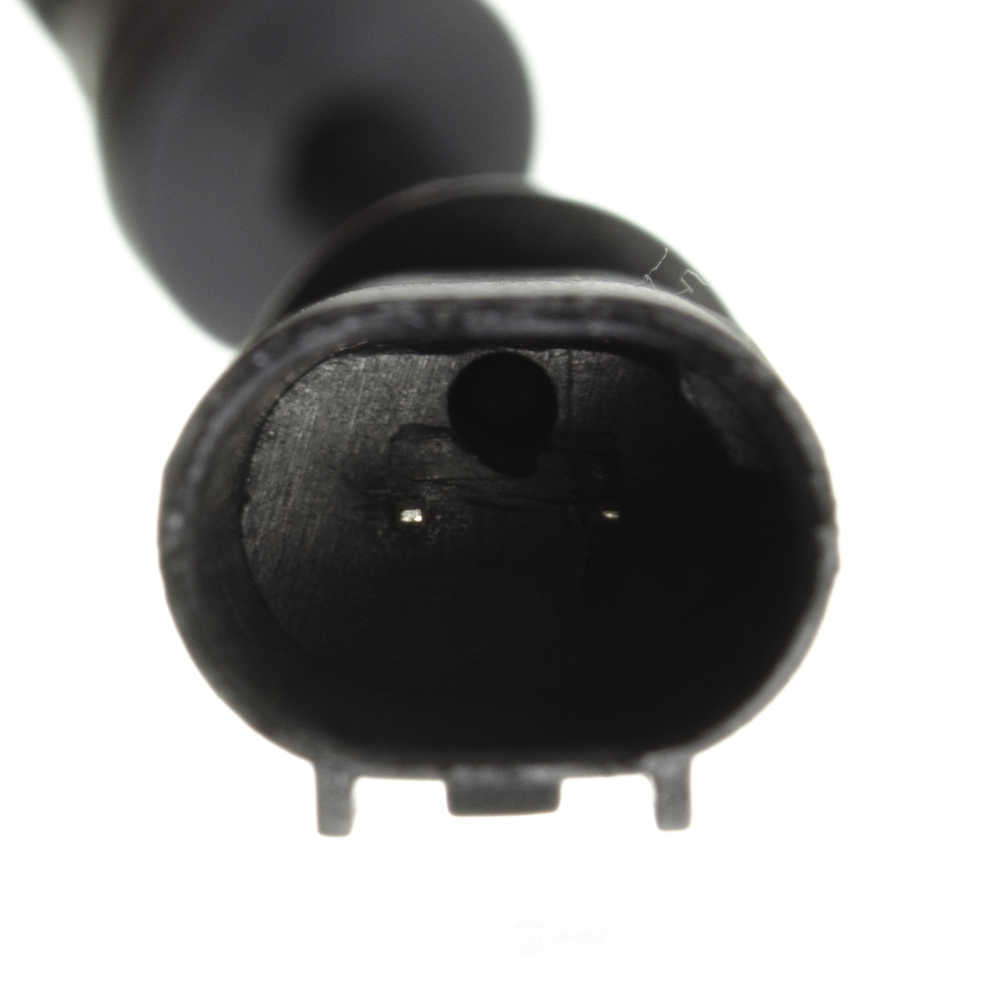 HOLSTEIN - ABS Wheel Speed Sensor - HLN 2ABS2859