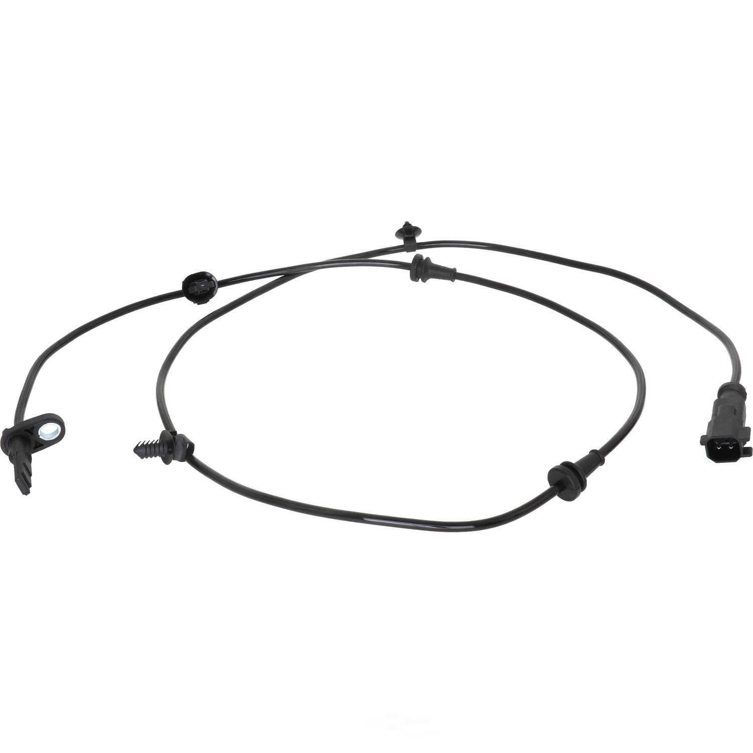 HOLSTEIN - ABS Wheel Speed Sensor - HLN 2ABS2860
