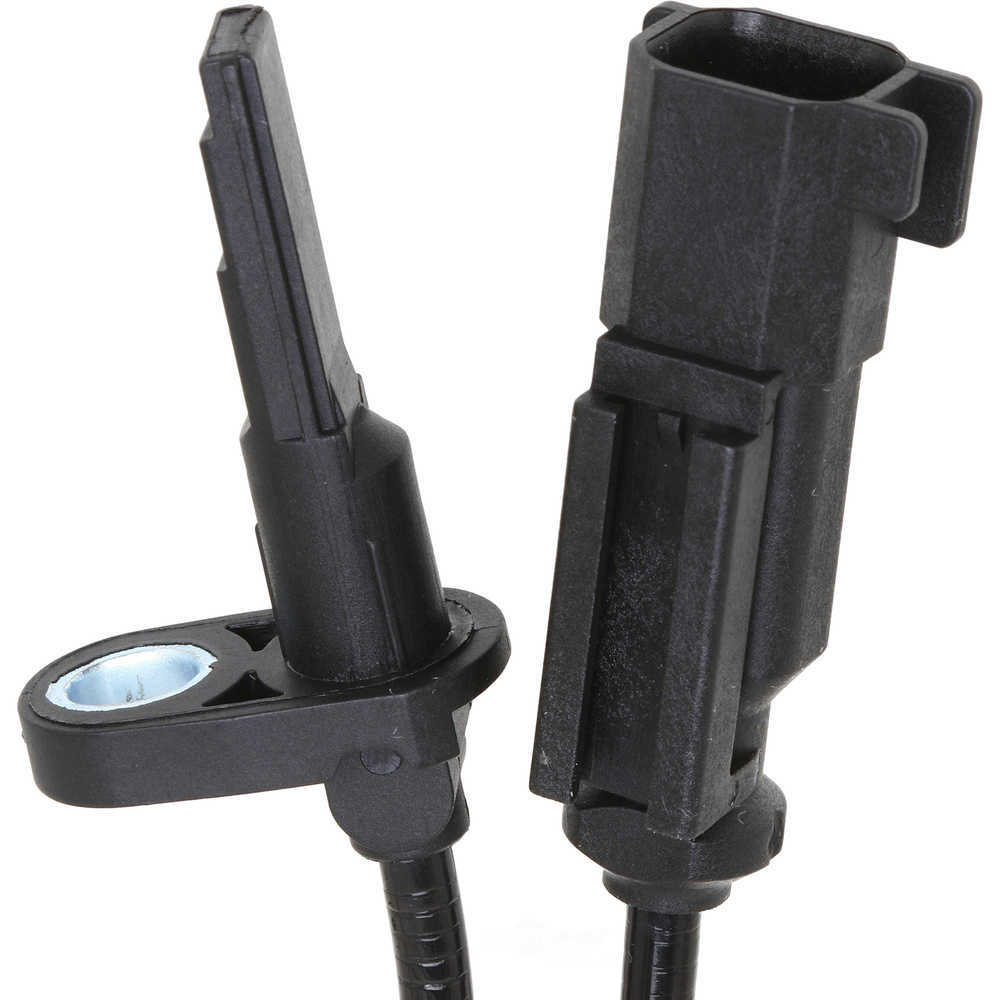 HOLSTEIN - ABS Wheel Speed Sensor - HLN 2ABS2860