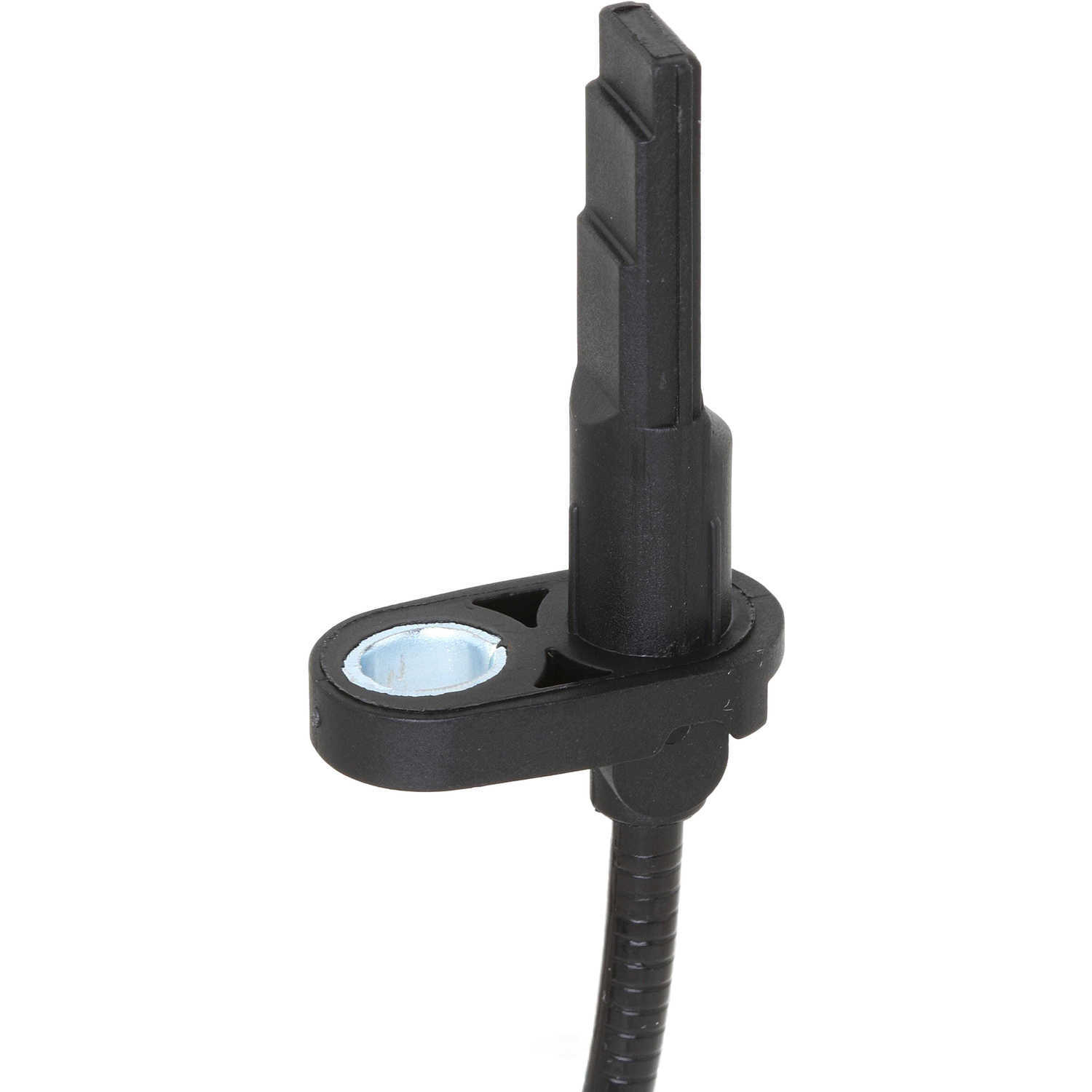 HOLSTEIN - ABS Wheel Speed Sensor - HLN 2ABS2860