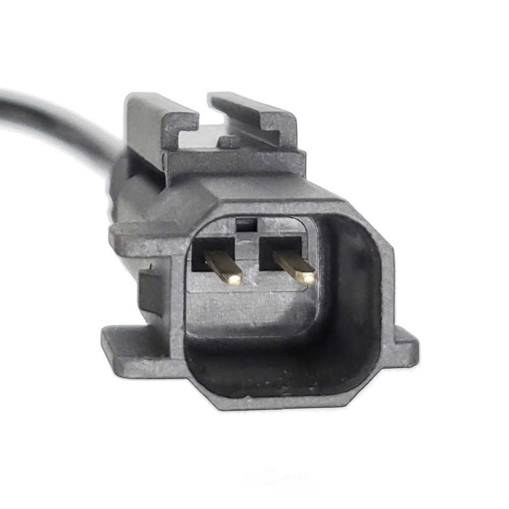 HOLSTEIN - ABS Wheel Speed Sensor - HLN 2ABS2860