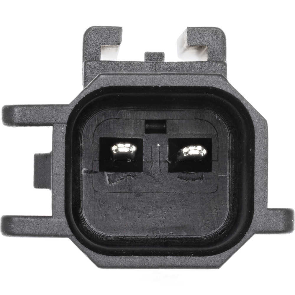 HOLSTEIN - ABS Wheel Speed Sensor - HLN 2ABS2860