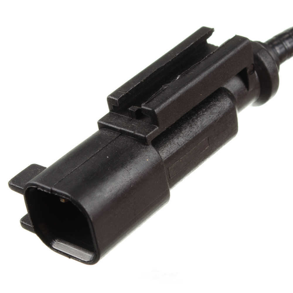 HOLSTEIN - ABS Wheel Speed Sensor (With ABS Brakes, Rear) - HLN 2ABS2862