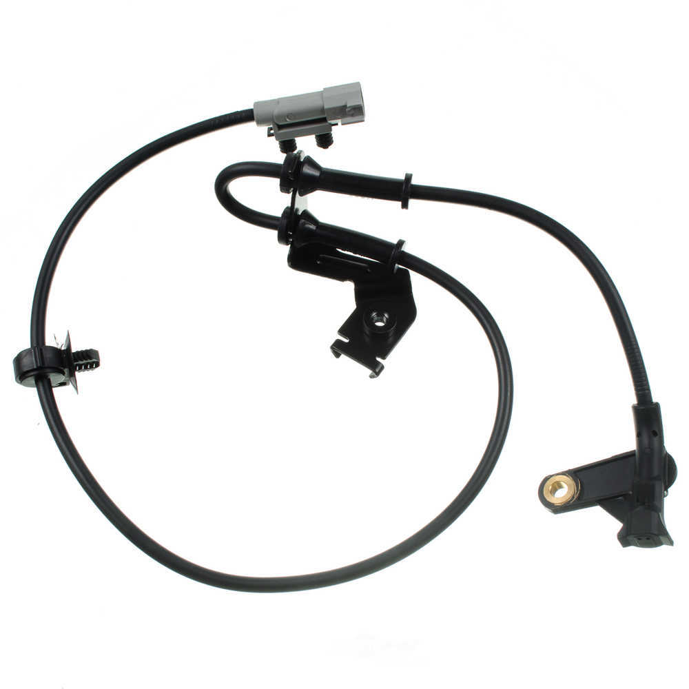 HOLSTEIN - ABS Wheel Speed Sensor (With ABS Brakes, Front Left) - HLN 2ABS2901