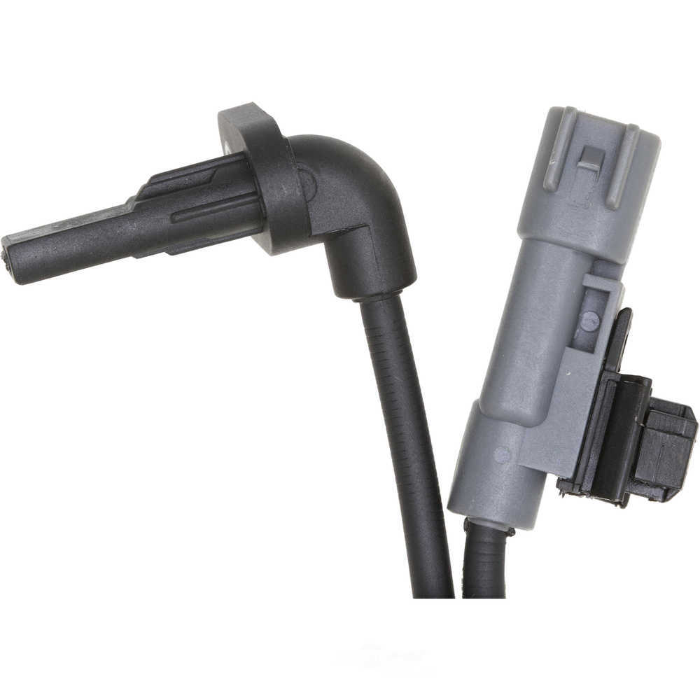 HOLSTEIN - ABS Wheel Speed Sensor (With ABS Brakes, Front) - HLN 2ABS2911