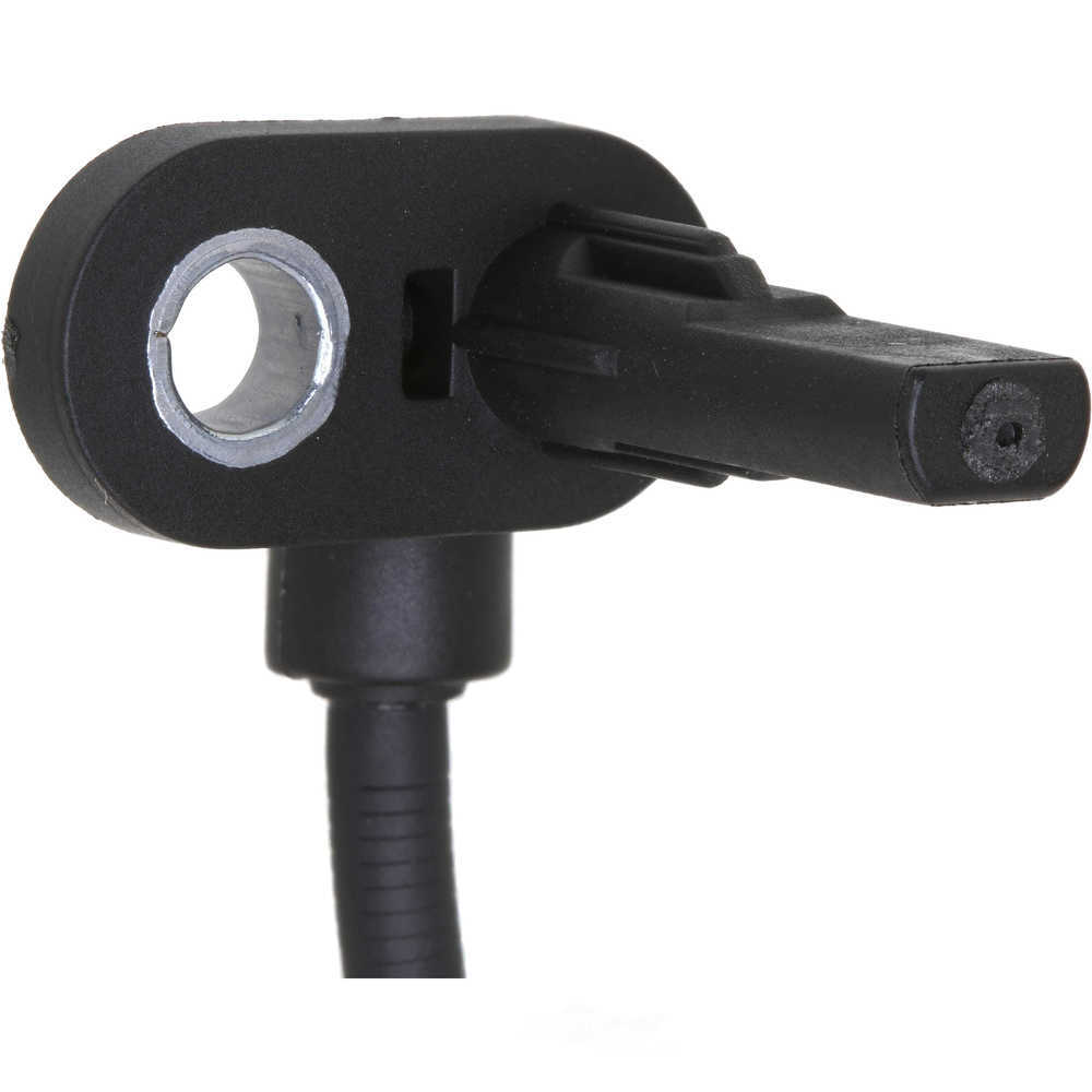 HOLSTEIN - ABS Wheel Speed Sensor (With ABS Brakes, Front) - HLN 2ABS2911