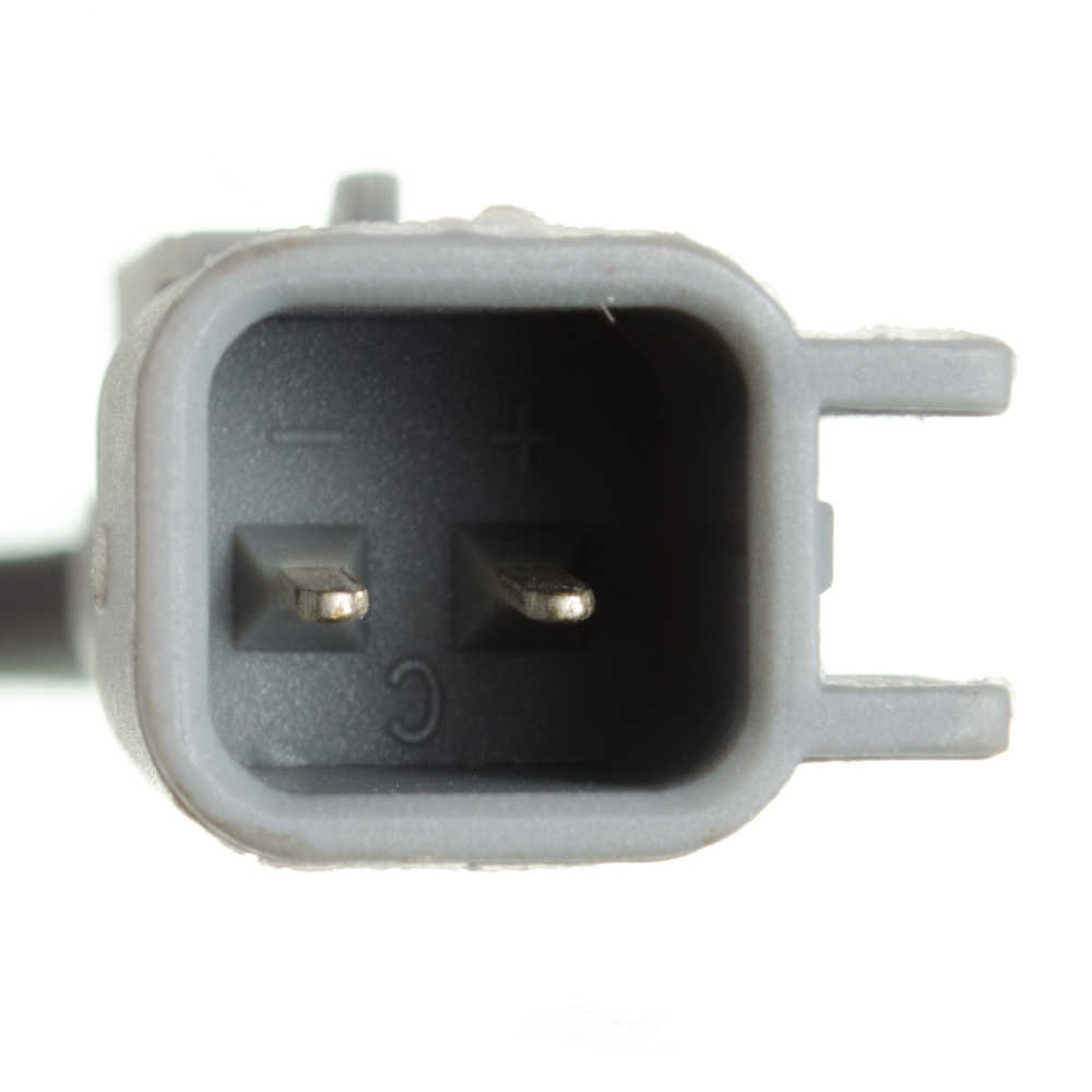 HOLSTEIN - ABS Wheel Speed Sensor (With ABS Brakes, Front) - HLN 2ABS2911