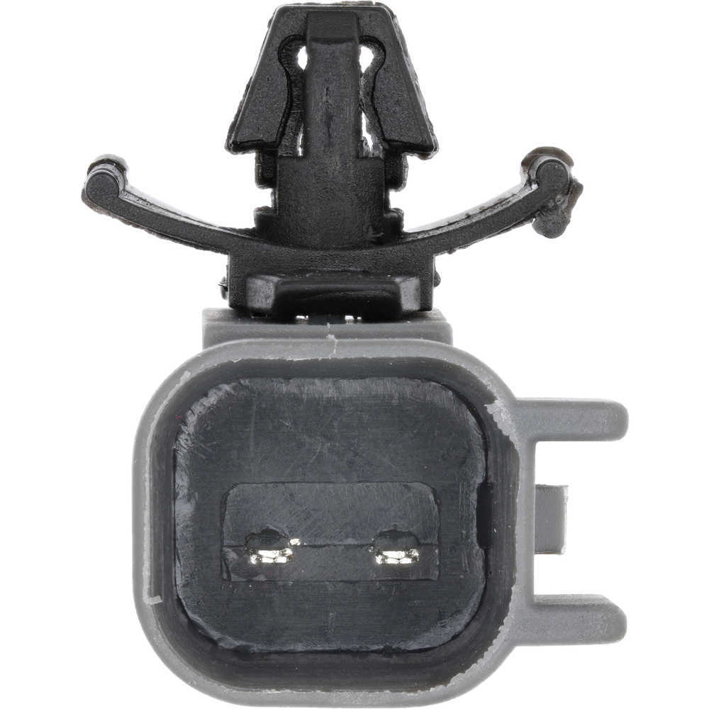 HOLSTEIN - ABS Wheel Speed Sensor (With ABS Brakes, Front) - HLN 2ABS2911