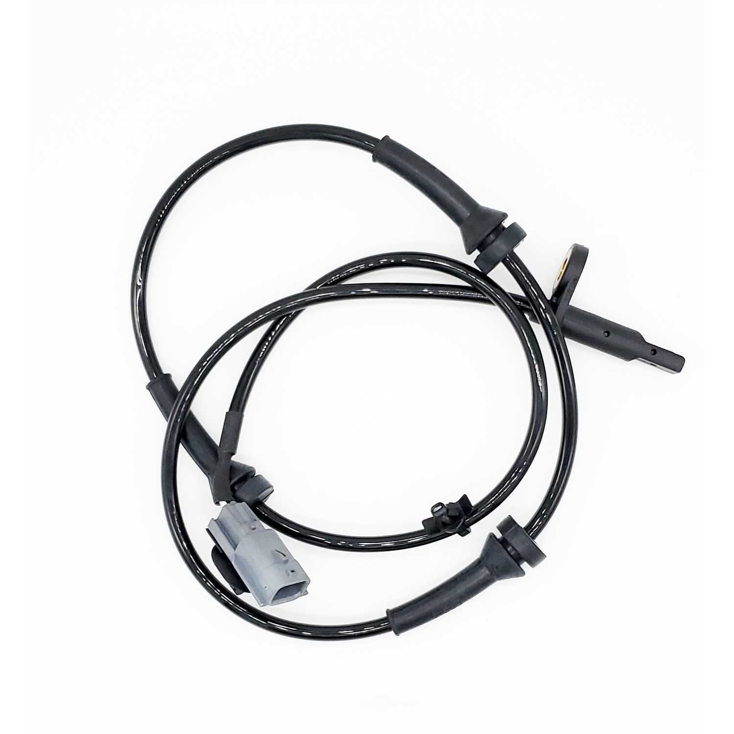 HOLSTEIN - ABS Wheel Speed Sensor (With ABS Brakes, Rear Right) - HLN 2ABS2962