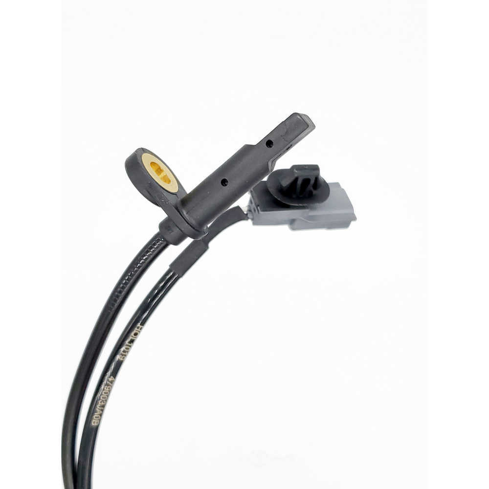HOLSTEIN - ABS Wheel Speed Sensor - HLN 2ABS2962