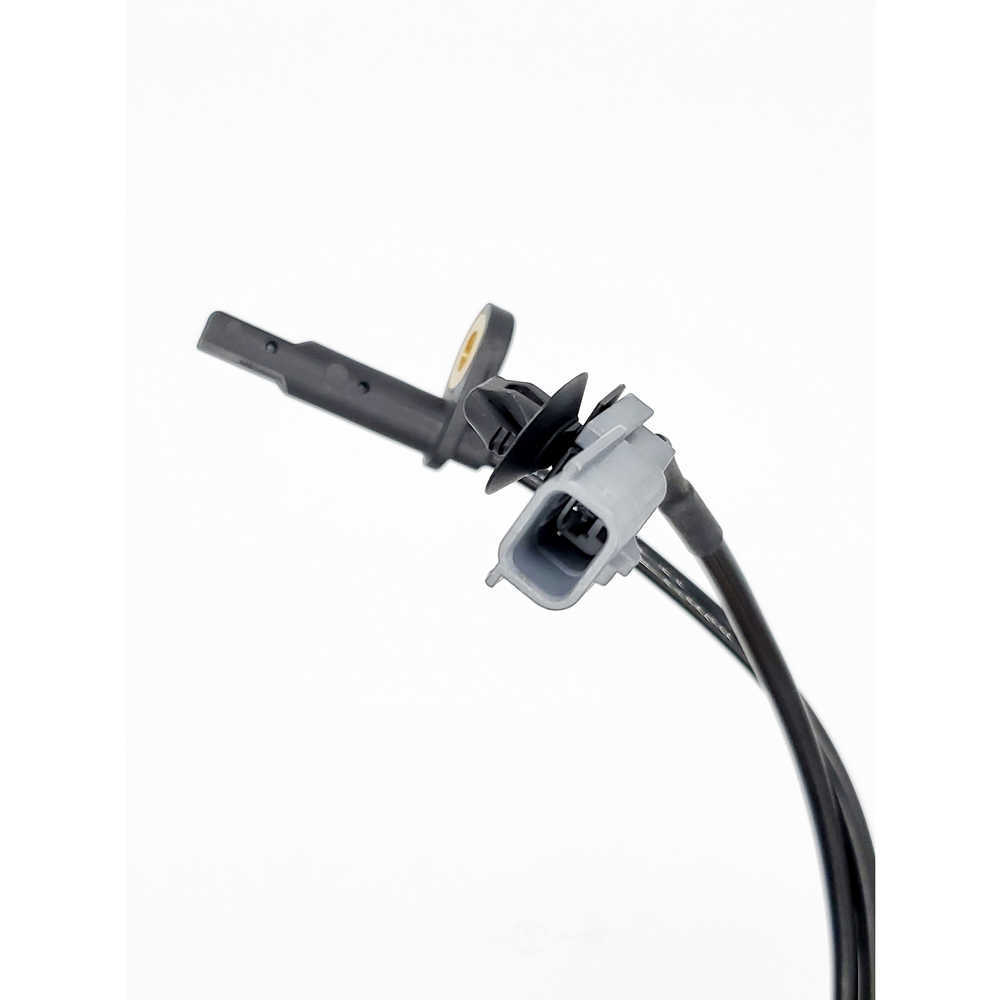 HOLSTEIN - ABS Wheel Speed Sensor - HLN 2ABS2962