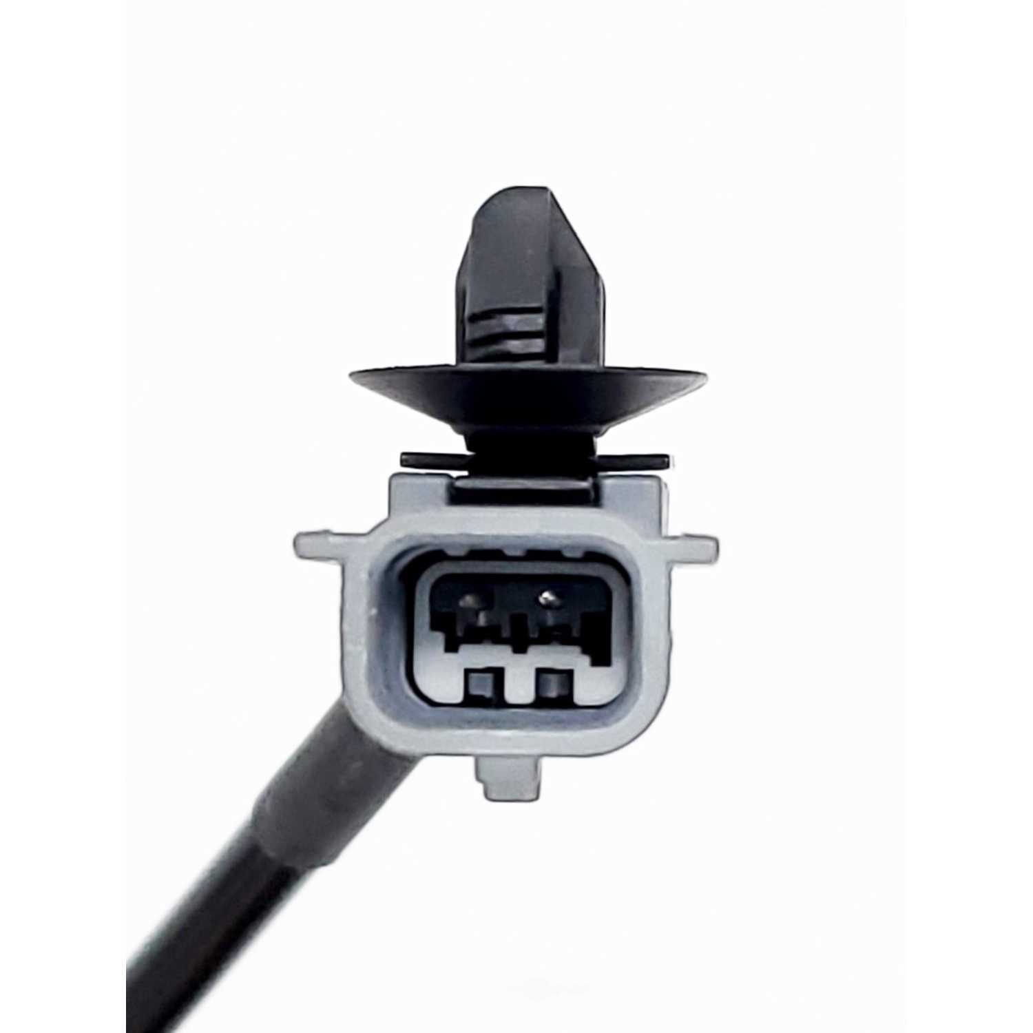HOLSTEIN - ABS Wheel Speed Sensor - HLN 2ABS2962