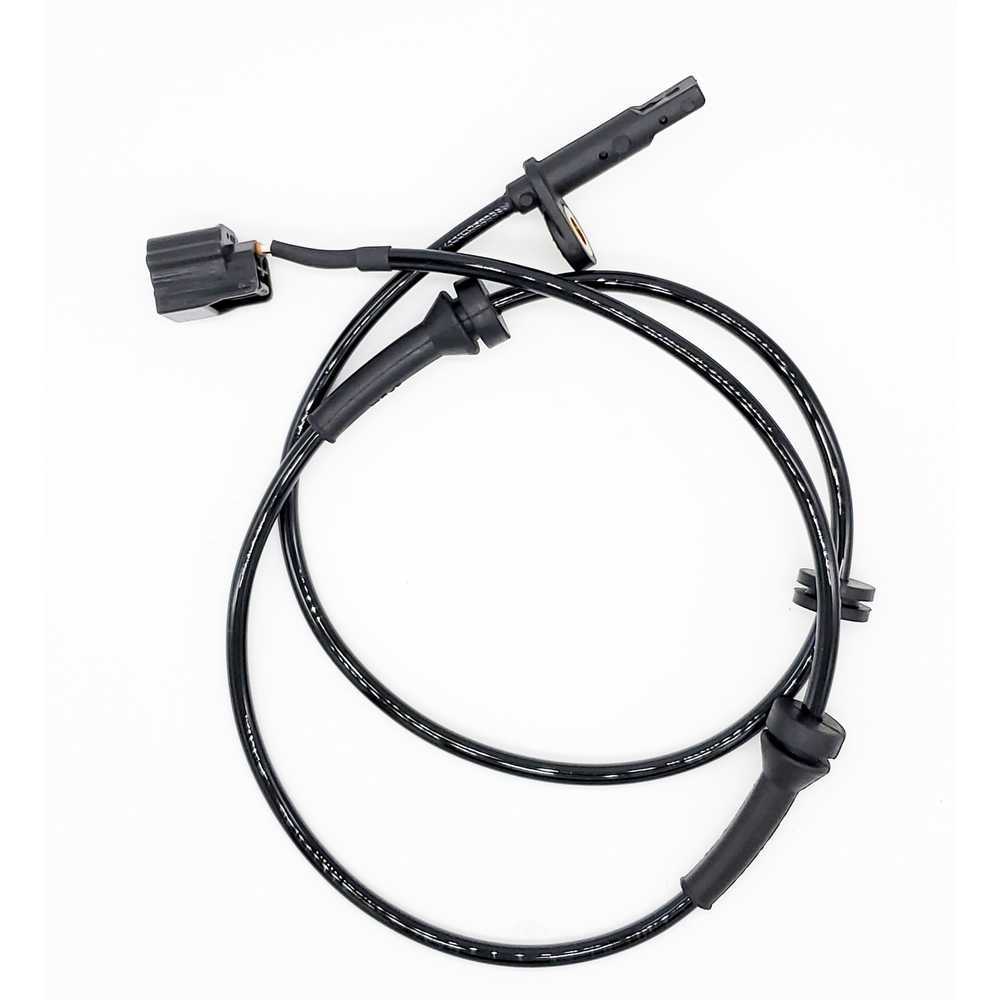 HOLSTEIN - ABS Wheel Speed Sensor (Front) - HLN 2ABS2964