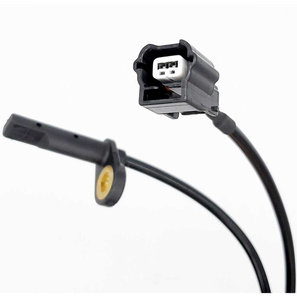 HOLSTEIN - ABS Wheel Speed Sensor - HLN 2ABS2964