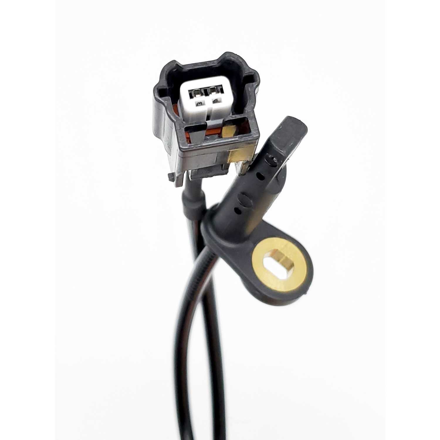 HOLSTEIN - ABS Wheel Speed Sensor - HLN 2ABS2964