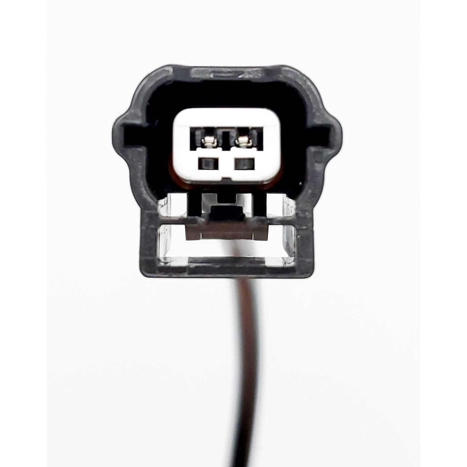 HOLSTEIN - ABS Wheel Speed Sensor - HLN 2ABS2964