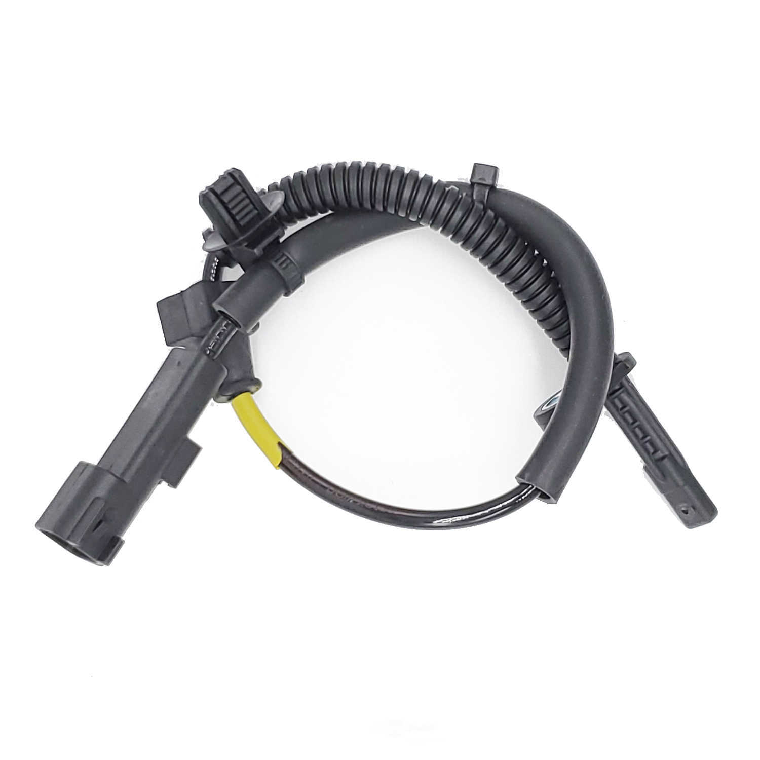 HOLSTEIN - ABS Wheel Speed Sensor (With ABS Brakes, Rear) - HLN 2ABS2992