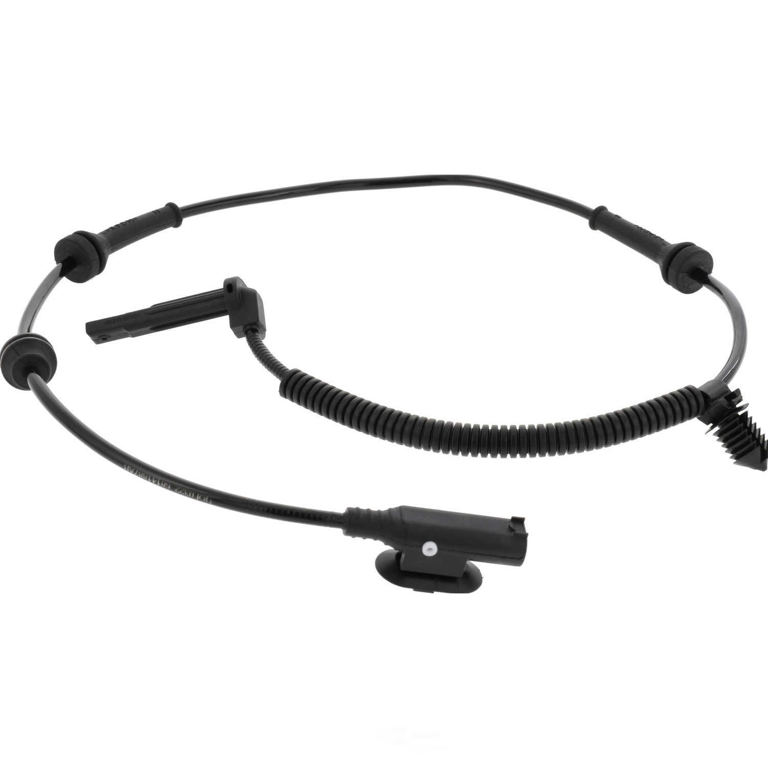 HOLSTEIN - ABS Wheel Speed Sensor (With ABS Brakes, Front) - HLN 2ABS3005
