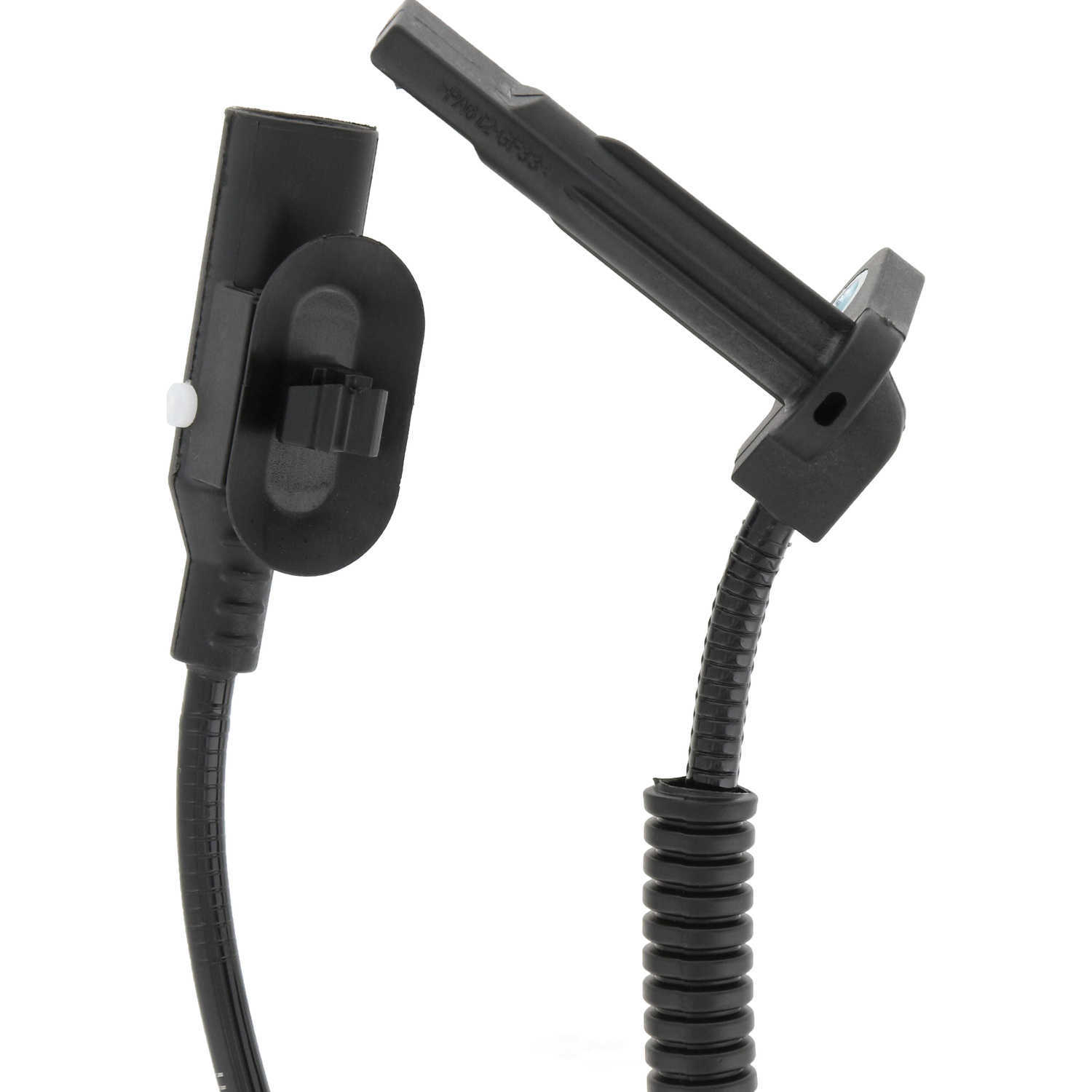 HOLSTEIN - ABS Wheel Speed Sensor (With ABS Brakes, Front) - HLN 2ABS3005