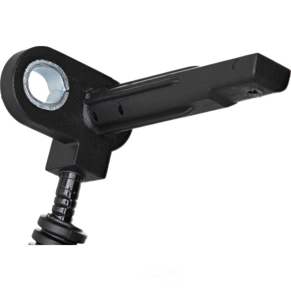 HOLSTEIN - ABS Wheel Speed Sensor (With ABS Brakes, Front) - HLN 2ABS3005
