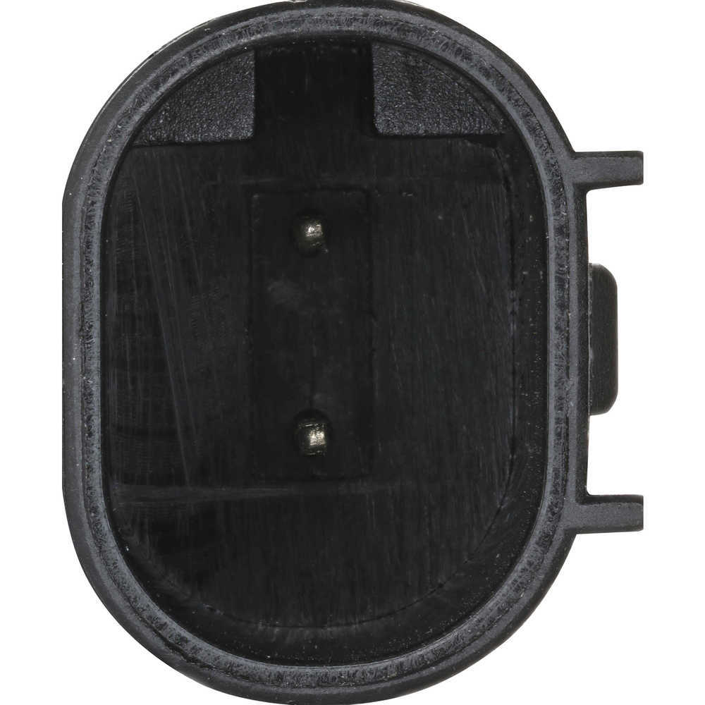 HOLSTEIN - ABS Wheel Speed Sensor (With ABS Brakes, Front) - HLN 2ABS3005