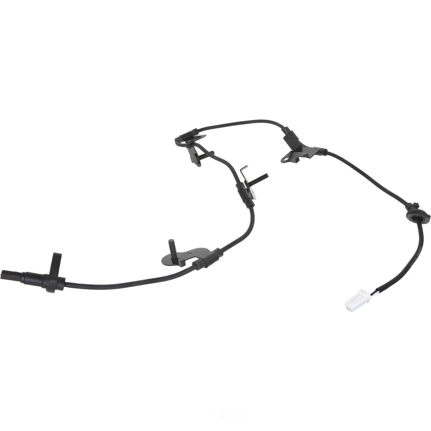 HOLSTEIN - ABS Wheel Speed Sensor - HLN 2ABS3015
