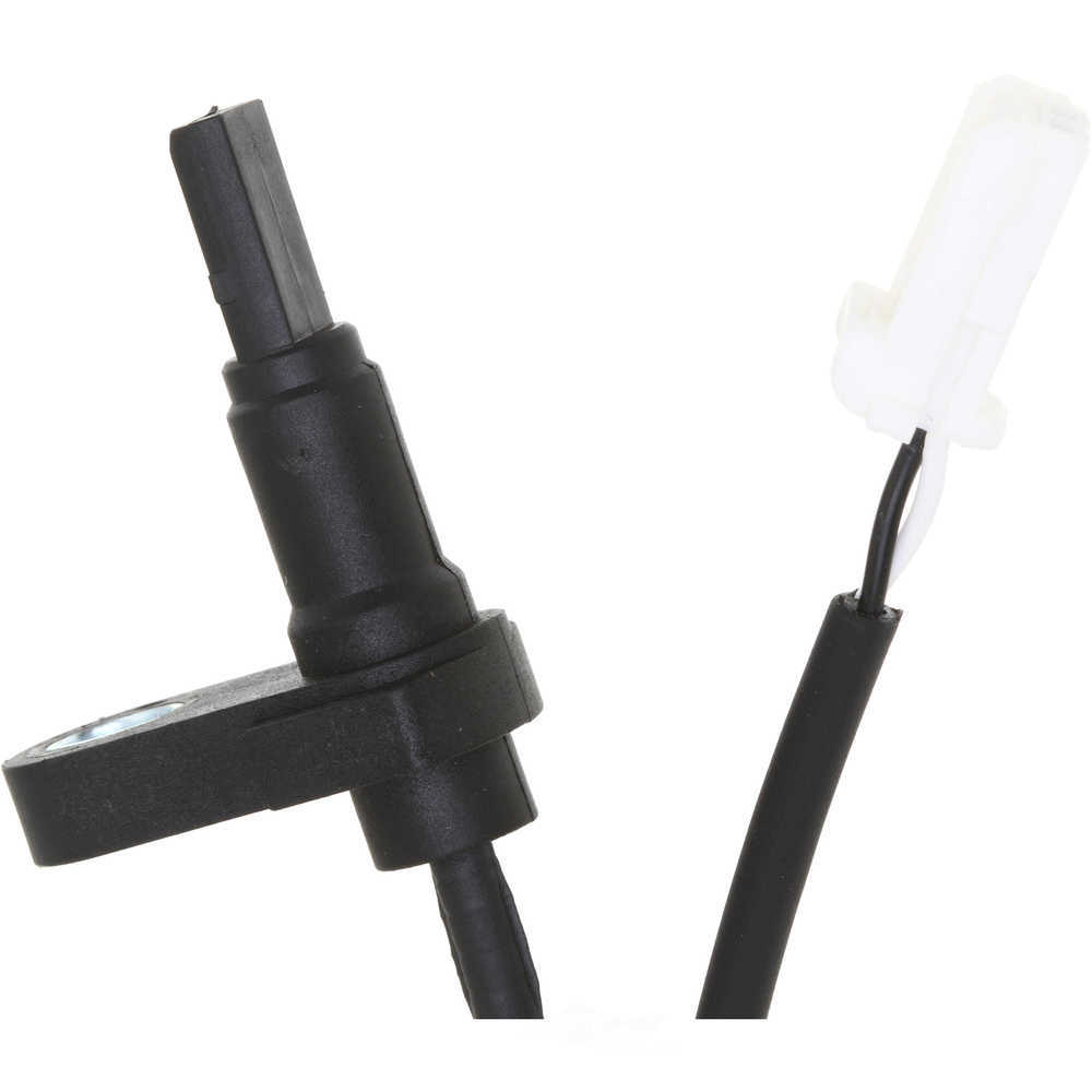 HOLSTEIN - ABS Wheel Speed Sensor - HLN 2ABS3015