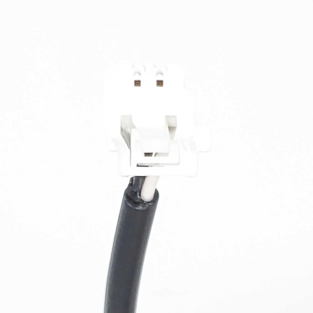 HOLSTEIN - ABS Wheel Speed Sensor - HLN 2ABS3015