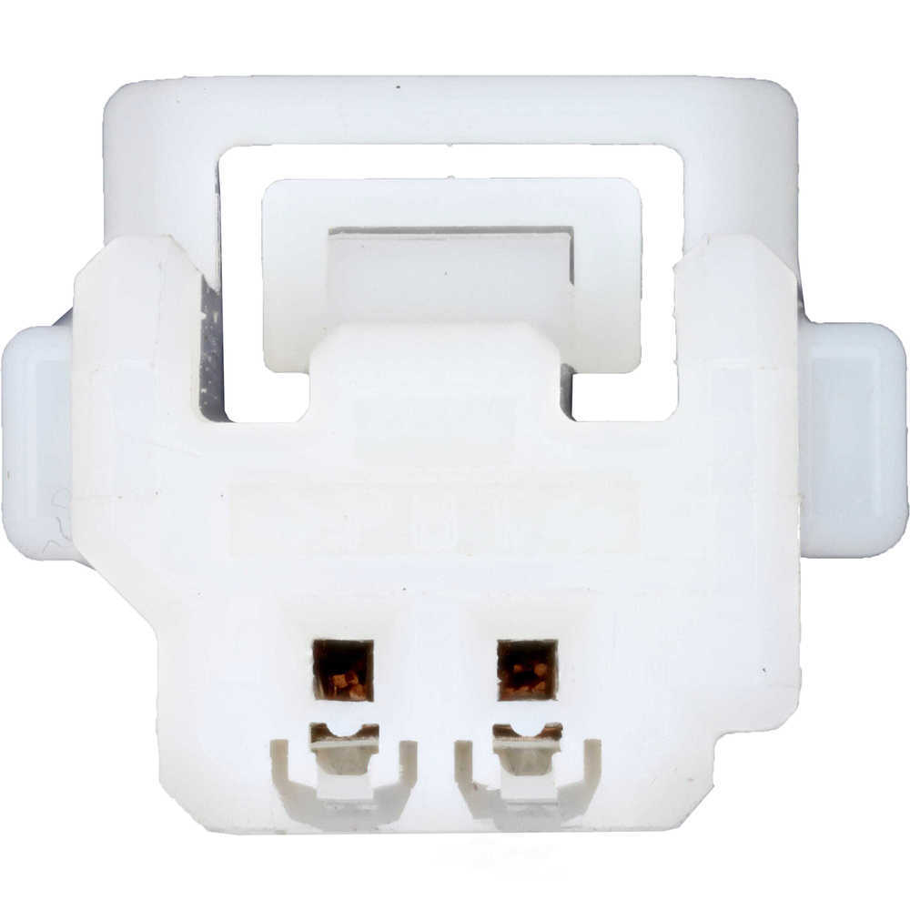 HOLSTEIN - ABS Wheel Speed Sensor - HLN 2ABS3015