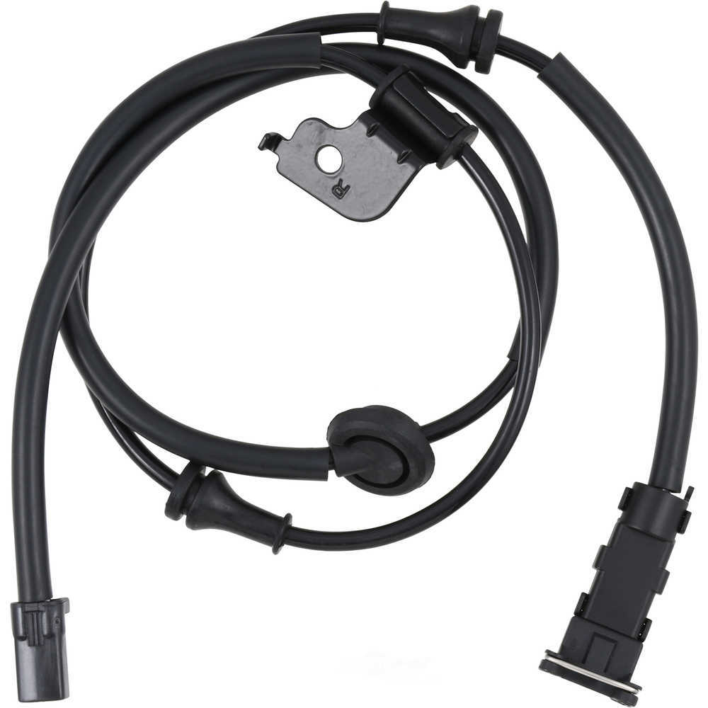 HOLSTEIN - ABS Wheel Speed Sensor Wiring Harness (With ABS Brakes, Rear Right) - HLN 2ABS3017