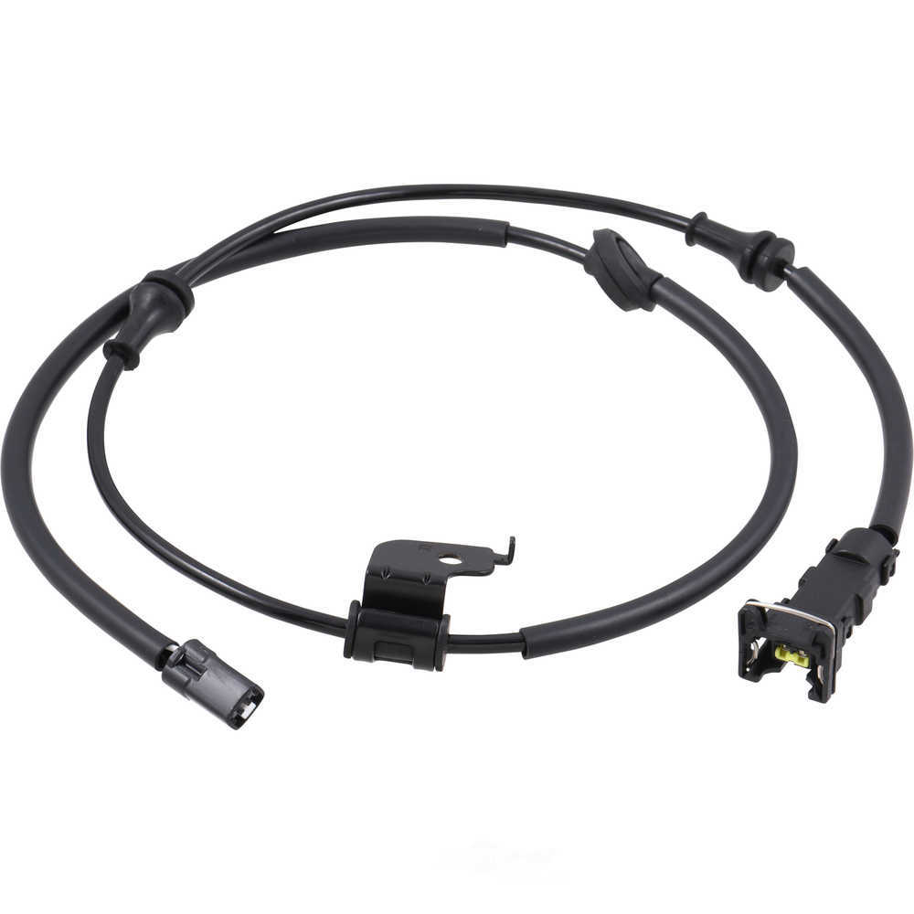 HOLSTEIN - ABS Wheel Speed Sensor Wiring Harness (With ABS Brakes, Rear Right) - HLN 2ABS3017