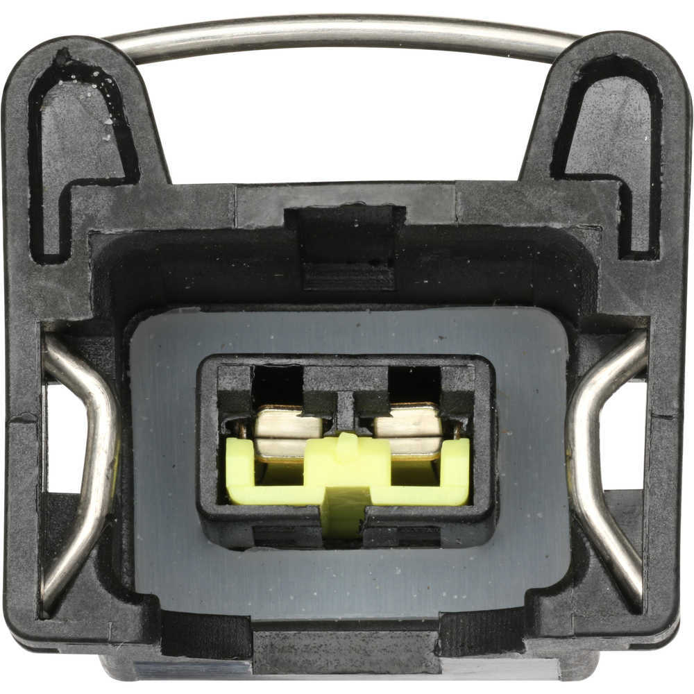 HOLSTEIN - ABS Wheel Speed Sensor Wiring Harness (With ABS Brakes, Rear Right) - HLN 2ABS3017