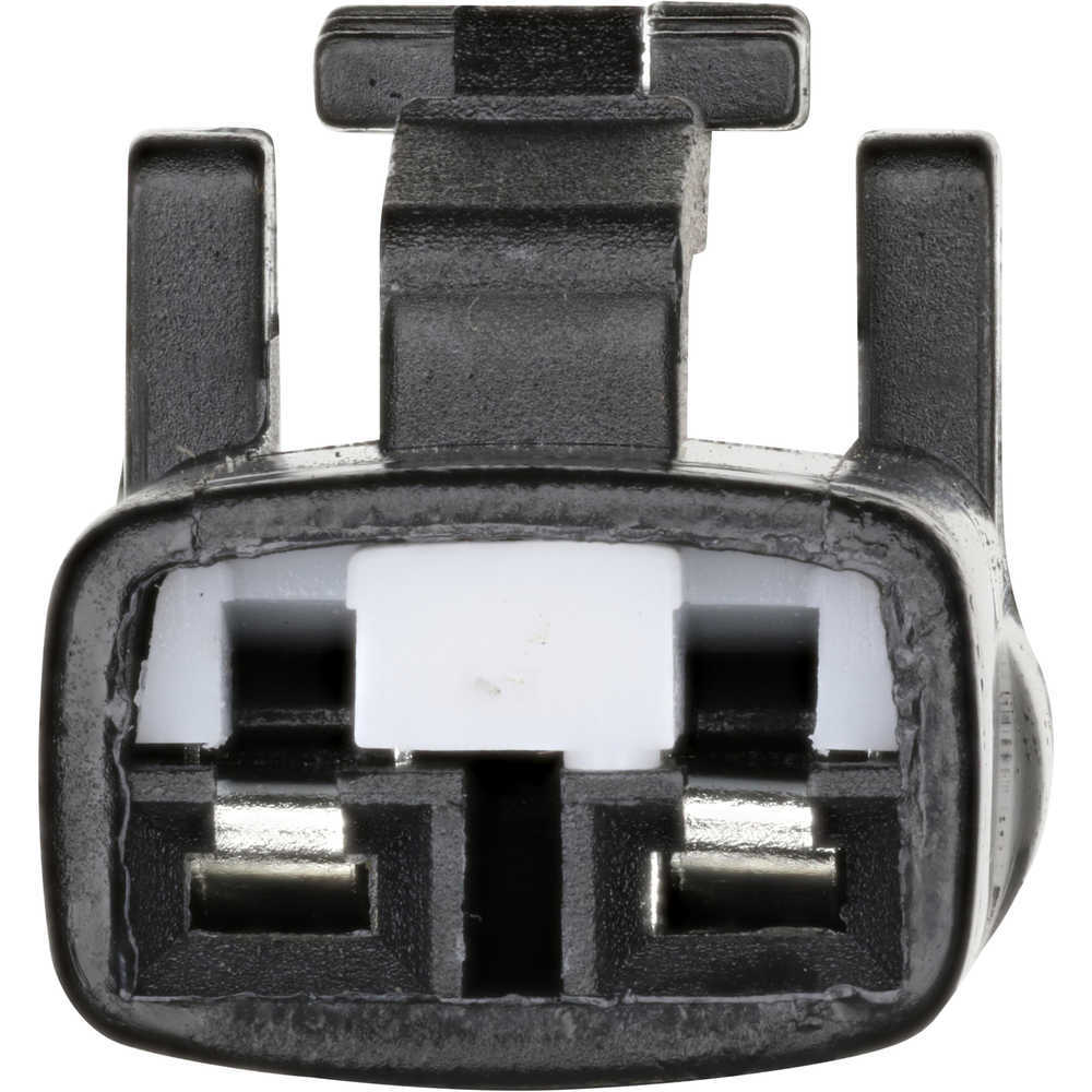 HOLSTEIN - ABS Wheel Speed Sensor Wiring Harness (With ABS Brakes, Rear Right) - HLN 2ABS3017