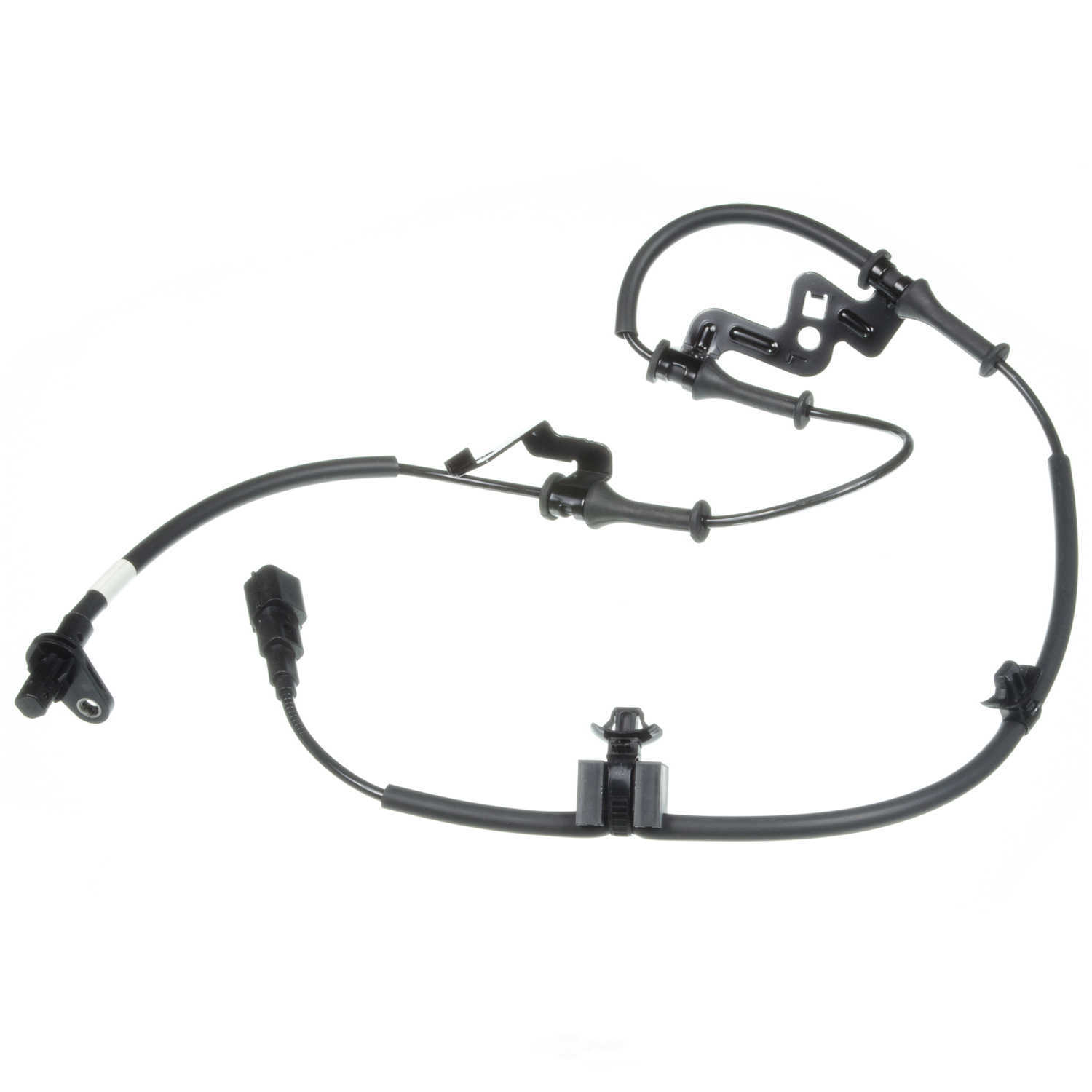 HOLSTEIN - ABS Wheel Speed Sensor (With ABS Brakes, Front Left) - HLN 2ABS3018