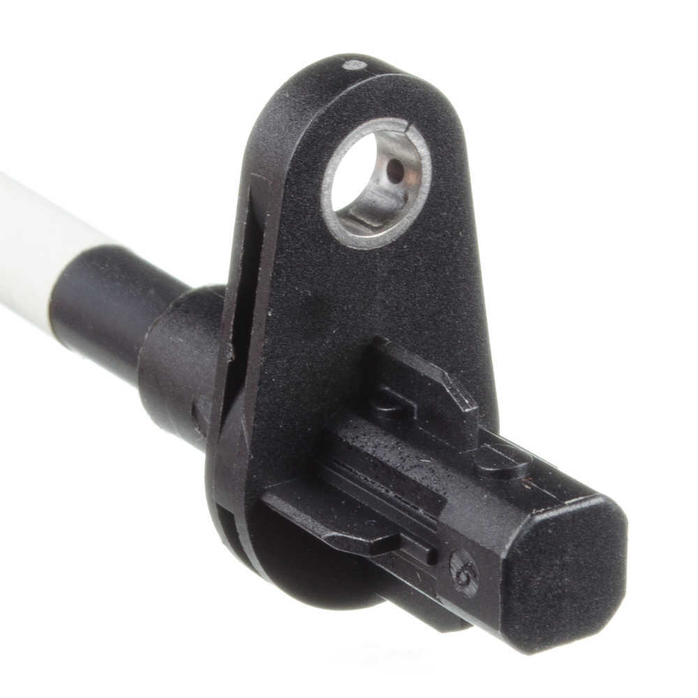 HOLSTEIN - ABS Wheel Speed Sensor (With ABS Brakes, Front Left) - HLN 2ABS3018