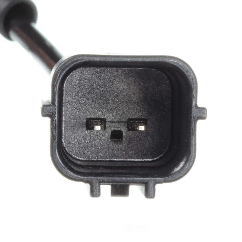 HOLSTEIN - ABS Wheel Speed Sensor (With ABS Brakes, Front Left) - HLN 2ABS3018