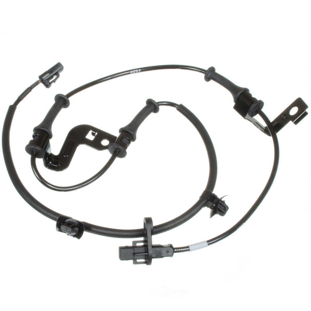 HOLSTEIN - ABS Wheel Speed Sensor (With ABS Brakes, Front Right) - HLN 2ABS3021