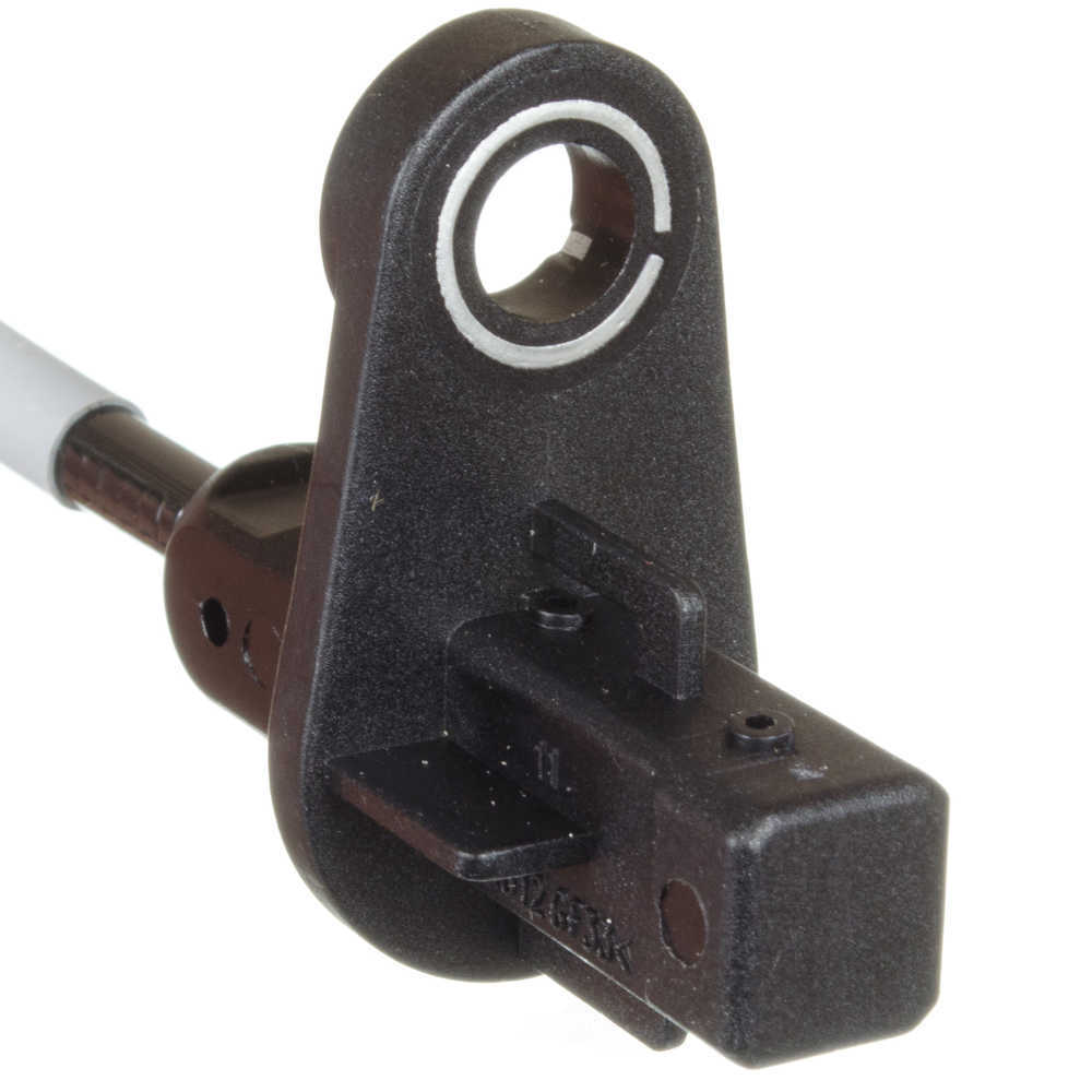HOLSTEIN - ABS Wheel Speed Sensor (With ABS Brakes, Front Right) - HLN 2ABS3021