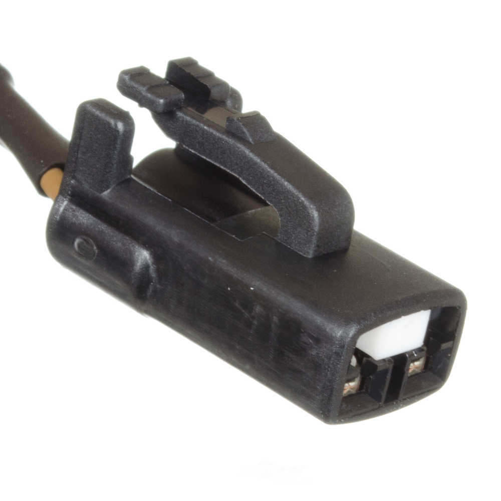 HOLSTEIN - ABS Wheel Speed Sensor (With ABS Brakes, Front Right) - HLN 2ABS3021