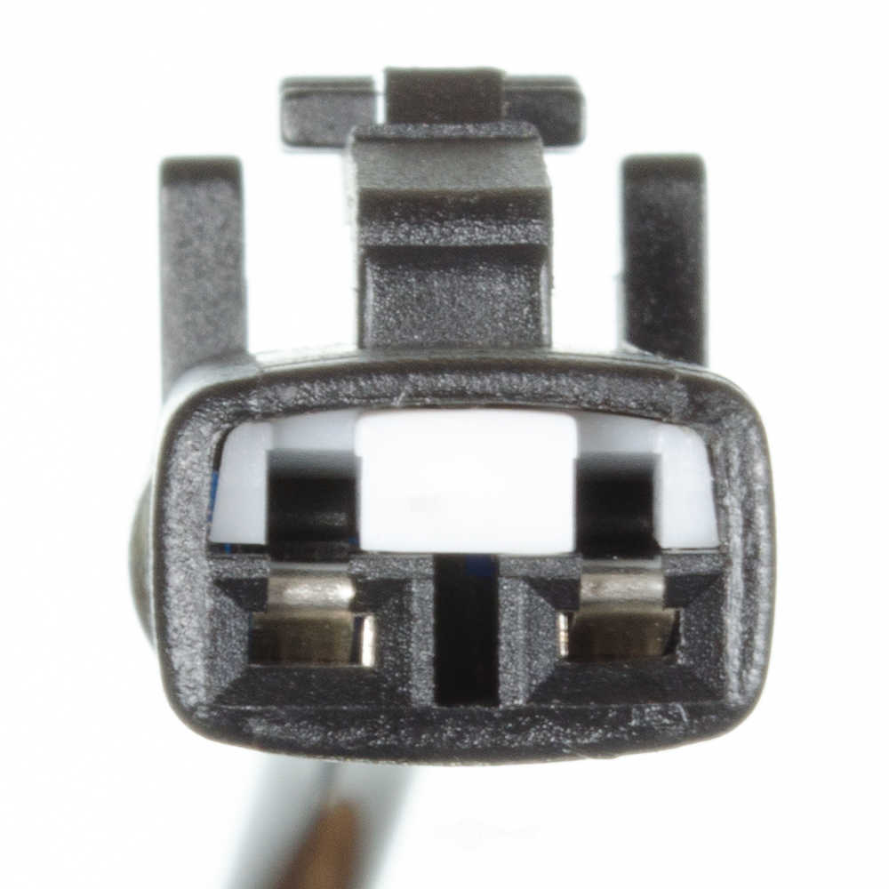 HOLSTEIN - ABS Wheel Speed Sensor (With ABS Brakes, Front Right) - HLN 2ABS3021