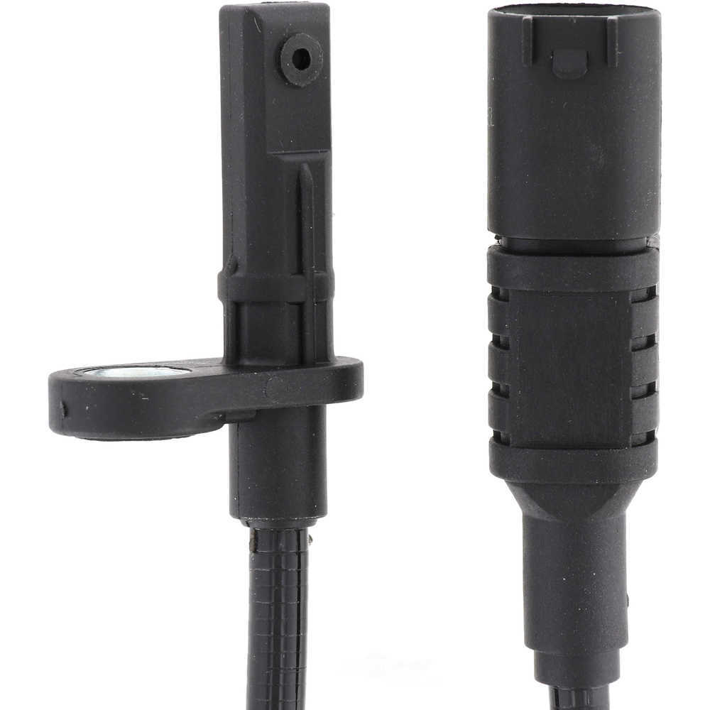 HOLSTEIN - ABS Wheel Speed Sensor (With ABS Brakes, Front) - HLN 2ABS3030