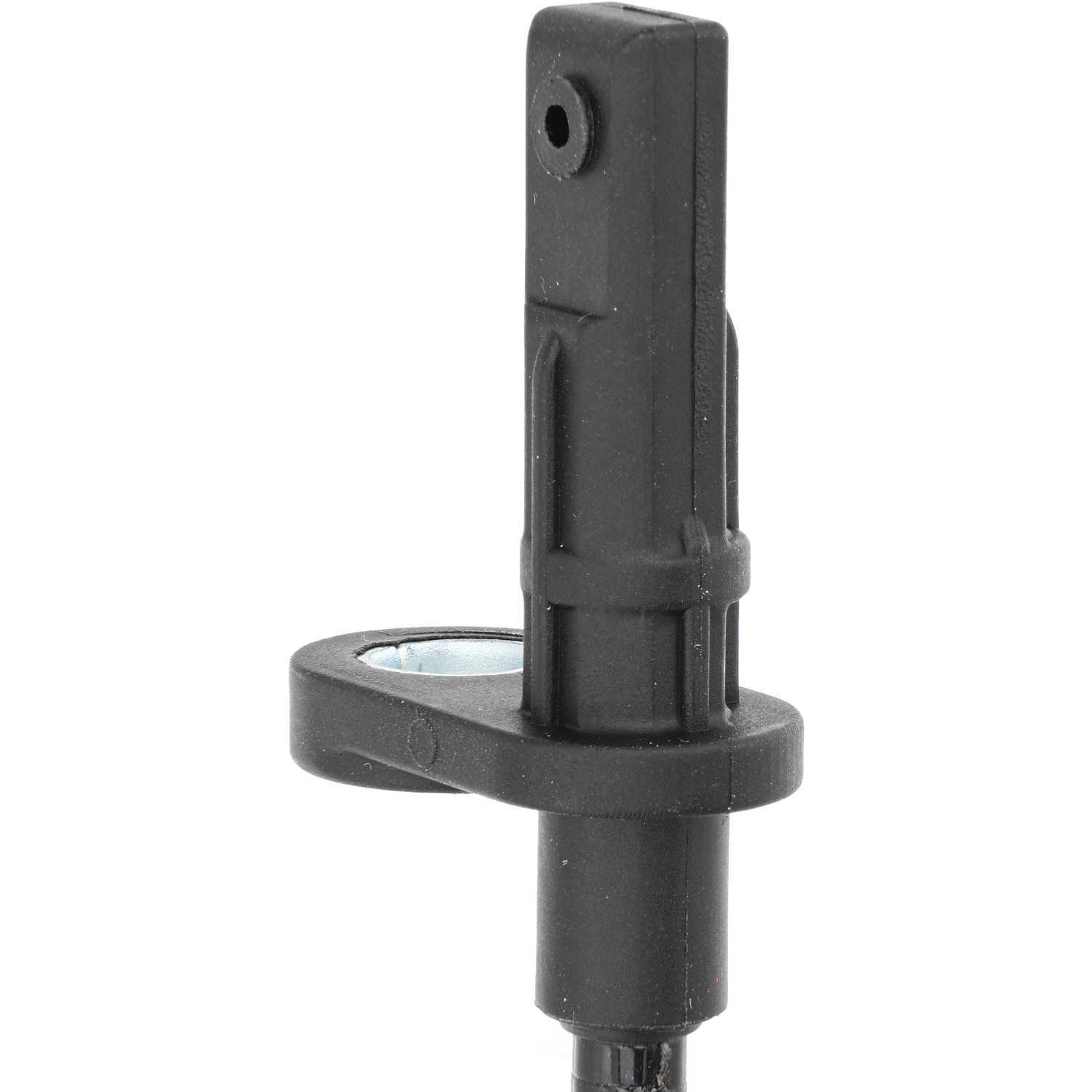 HOLSTEIN - ABS Wheel Speed Sensor (With ABS Brakes, Front) - HLN 2ABS3030