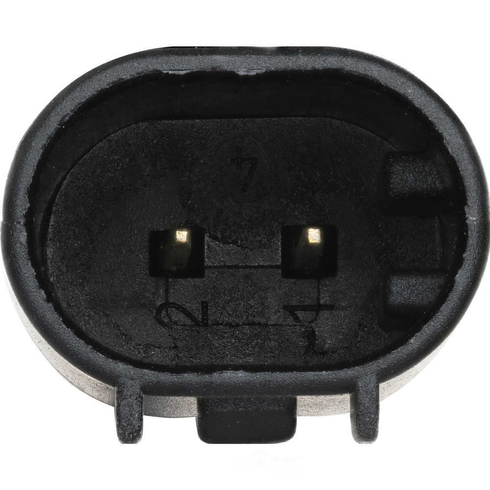 HOLSTEIN - ABS Wheel Speed Sensor (With ABS Brakes, Front) - HLN 2ABS3030