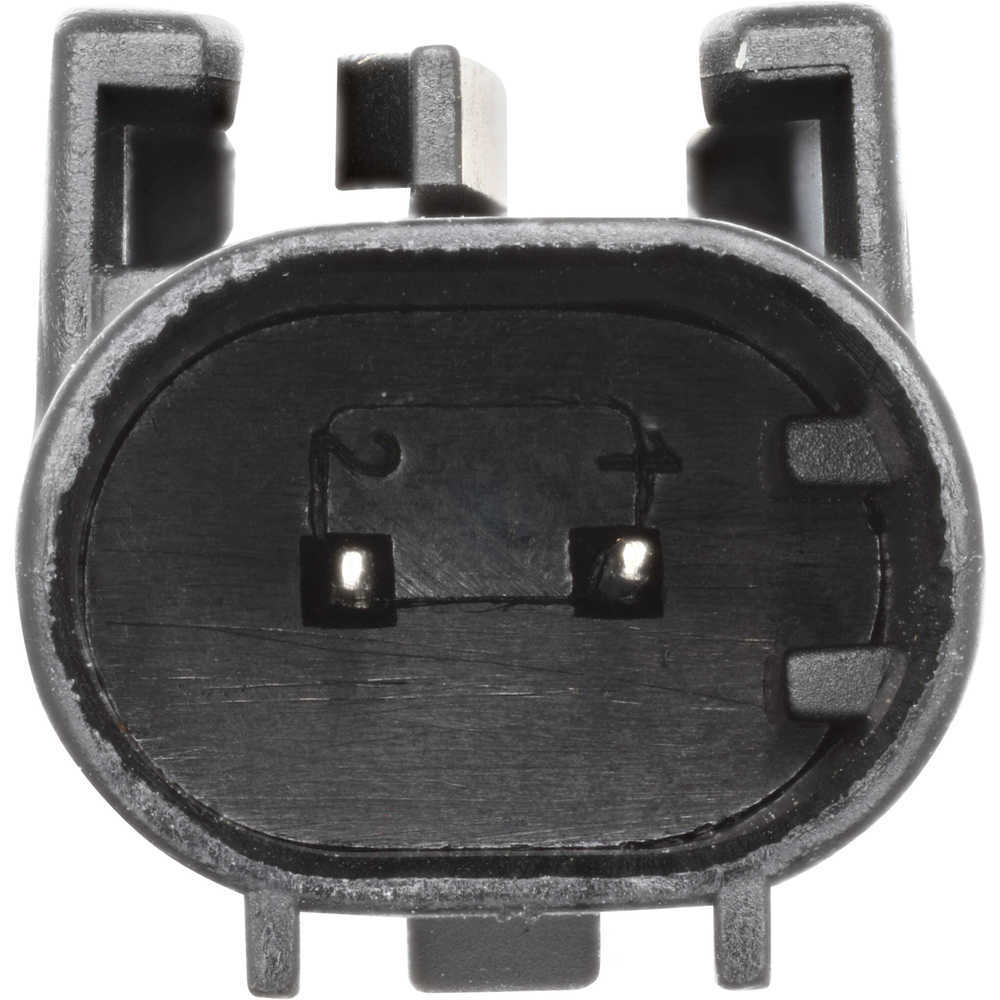 HOLSTEIN - ABS Wheel Speed Sensor (With ABS Brakes, Front) - HLN 2ABS3030