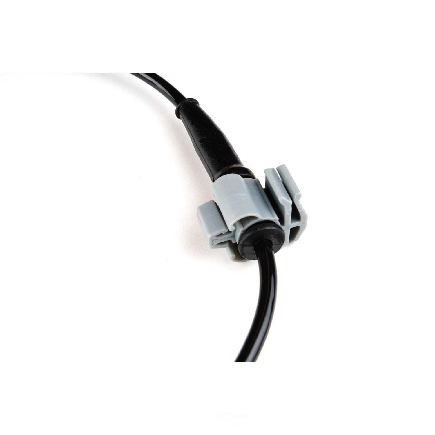 HOLSTEIN - ABS Wheel Speed Sensor (With ABS Brakes, Rear) - HLN 2ABS3105