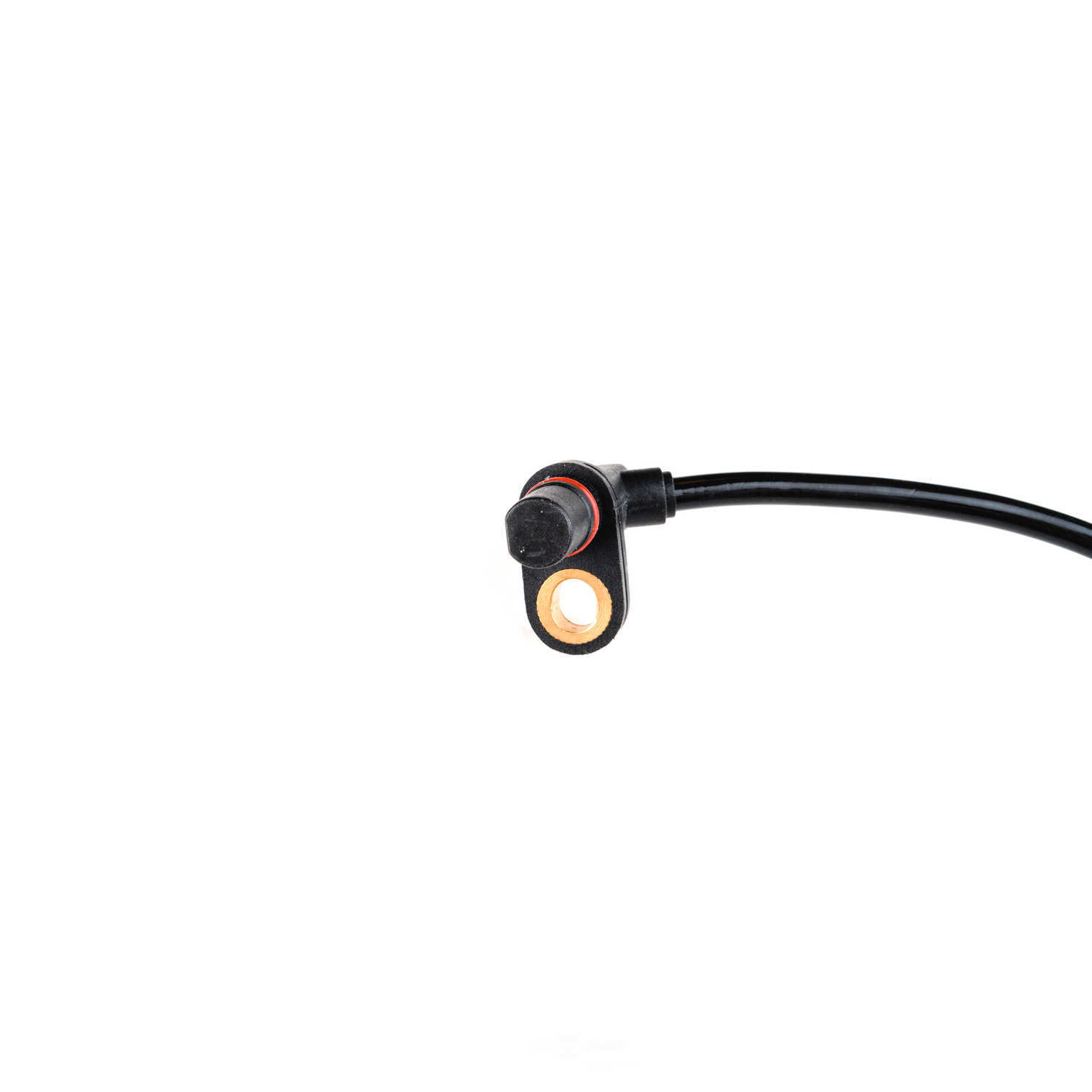 HOLSTEIN - ABS Wheel Speed Sensor (With ABS Brakes, Rear) - HLN 2ABS3105