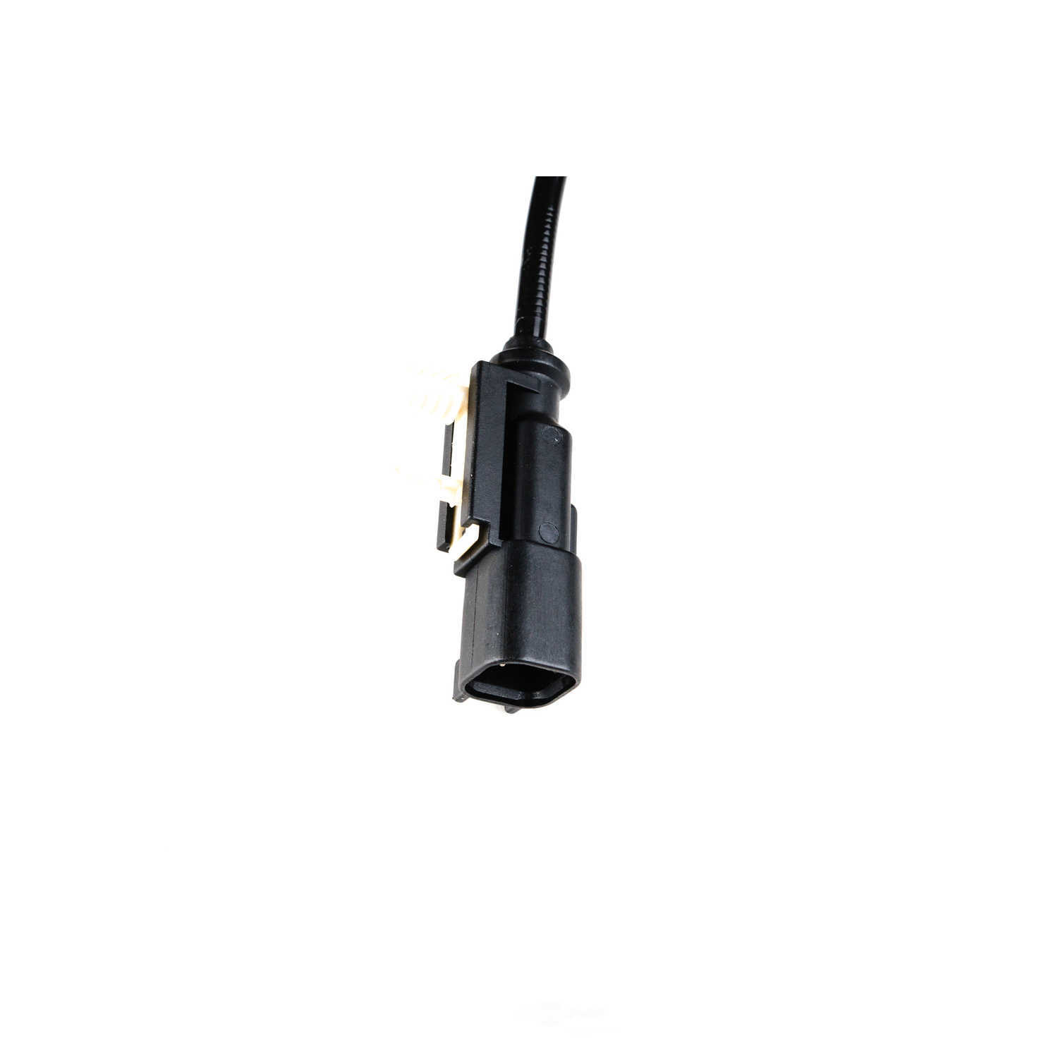 HOLSTEIN - ABS Wheel Speed Sensor (With ABS Brakes, Rear) - HLN 2ABS3105